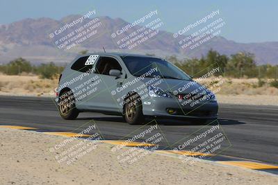 media/Dec-03-2023-Speed Ventures (Sun) [[63e011f1de]]/6-Yellow Group/Session 2 (Turn 7 Inside)/